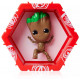 Figura Wow Pods Groot Marvel