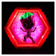 Figura Wow Pods Groot Marvel