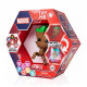 Figura Wow Pods Groot Marvel