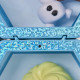 Figura Wow Pods Elsa Frozen Disney