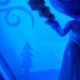 Figura Wow Pods Elsa Frozen Disney