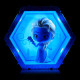 Figura Wow Pods Elsa Frozen Disney