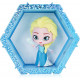 Figura Wow Pods Elsa Frozen Disney