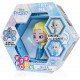 Figura Wow Pods Elsa Frozen Disney