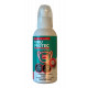 Spray protector permanente anti virus Viruprotec