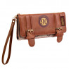 Cartera Tarjetero Harry Potter 9 y 3/4
