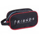NECESER SET ASEO/VIAJE FRIENDS