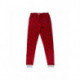 PIJAMA LARGO INTERLOCK MINNIE