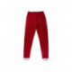PIJAMA LARGO INTERLOCK MINNIE