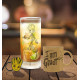 Pack Verre 29cl + Keyring + Mini Mug \"Groot\" de Marvel