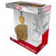 Pack Verre 29cl + Keyring + Mini Mug \"Groot\" de Marvel