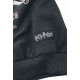 Sudadera niño Quidditch Harry Potter