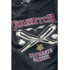Sudadera niño Quidditch Harry Potter