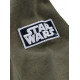 Sudadera niño Baby Yoda El Mandaloriano