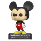 Funko POP! Disney Archives Current Mickey 9 cm