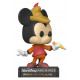 Funko POP! Disney Archives  Mickey 9 cm