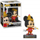 Funko POP! Disney Archives  Mickey 9 cm