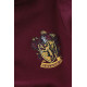 Sudadera niño Gryffindor Blackletter Harry Potter