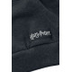 Sudadera Harry Potter Hufflepuff Blackletter