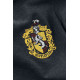 Sudadera Harry Potter Hufflepuff Blackletter