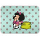 Vade Mafalda Dots