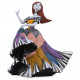 Figura Sally Glamurosa Tim Burton Pesadilla Antes de Navidad