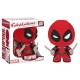 Funko Fabrikations Deadpool