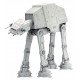 Maqueta 1/53 AT-AT - 40th Anniversary 38 cm Star Wars