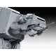 Maqueta 1/53 AT-AT - 40th Anniversary 38 cm Star Wars