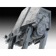 Maqueta 1/53 AT-AT - 40th Anniversary 38 cm Star Wars