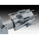 Maqueta 1/53 AT-AT - 40th Anniversary 38 cm Star Wars