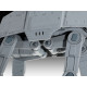 Maqueta 1/53 AT-AT - 40th Anniversary 38 cm Star Wars