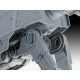 Maqueta 1/53 AT-AT - 40th Anniversary 38 cm Star Wars