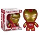 Funko Fabrikations Iron Man