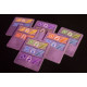 Magic Maze en marte Juego de Mesa