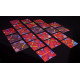 Jeu de plateau Magic Maze sur Mars
