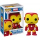 Funko Pop! Iron Man classic