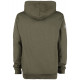 Sudadera Baby Yoda El Mandaloriano