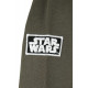 Sudadera Baby Yoda El Mandaloriano