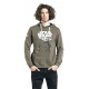 Sudadera Baby Yoda El Mandaloriano
