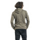 Sudadera Baby Yoda El Mandaloriano