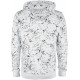 Sudadera camuflaje Hoth Star Wars