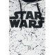 Sudadera camuflaje Hoth Star Wars