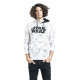 Sudadera camuflaje Hoth Star Wars