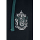 Sudadera Harry Potter Slytherin Blackletter