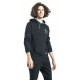 Sudadera Harry Potter Slytherin Blackletter