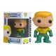 Funko Pop! Aquaman 52