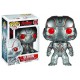 Funko Pop! Ultron Avengers