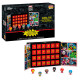 Calendrier de l'avent 2019 Marvel Funko