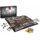 Cluedo Harry Potter Edición Blanca